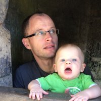 Chris Abbiss (@abbissc) 's Twitter Profile