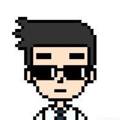 proste_marek's profile picture. front-end developer, php, html , css coding, wordpress, mysql, jquery