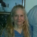 Rose Kendrick - @RkRockann - Twitter