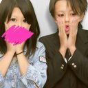 RUKI (@0603soccer10) Twitter