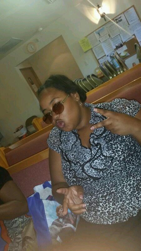 Juicy714's profile picture. 