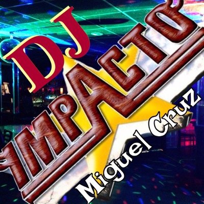 djimpactony's profile picture. 