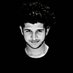 Ahmed Ramadan (@ahmedramadan697) Twitter profile photo Ahmed Ramadan (@ahmedramadan697) Twitter profile photo