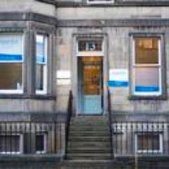 EDC is a Private and NHS dental Practice in Polwarth Gardens. Dr. Paul Au and Dr. Sally Keenan both have 28+ years experiences. Evening appt. available