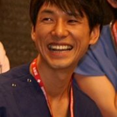 かっけかけみー お疲れ私 西島秀俊 俳優 桐朋高校卒業 横浜国立大学工学部生産工学科中退 超頭良いじゃんか 惚れなおした というか私も彼を見習って頑張ります かっけかけみー お疲れ私 西島秀俊 俳優 桐朋高校卒業 横浜国立大学工学部生産工学科中退 超頭良いじゃんか 惚れなおした というか私も彼を見習って頑張ります