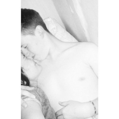 Shaun_King_28's profile picture. Hey, I'm Shaun ❤18/11/12 ❤