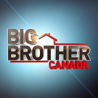 Follow for updates on Big Brother Canada!