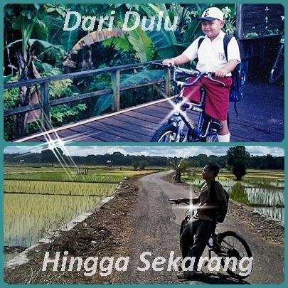 Ilham_anNasir's profile picture. Destiny is in your hand. Keep fighting as can as you can, whatever happened, nothing can beat you. You are the king. Be better and the best !