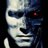 Octotanium's profile image