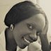 Dororthy Mbawa (@dorombawa) Twitter profile photo Dororthy Mbawa (@dorombawa) Twitter profile photo