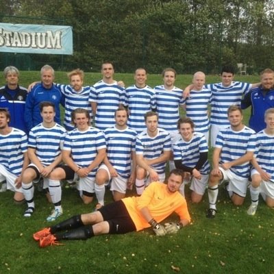 oisfotboll's profile picture. Fotbollsklubb startad 1936, spelar säsongen 2018 i division 4. Här släpps sanningen, ryktena och det helt oväsentliga i en fantastisk mix.