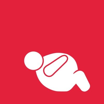 ahknight's profile picture. Human 0.9b19: Developer, Geek, Husband, Father of Dragons.  I make things. Usually with Cocoa. Often with POSIX/C. Sometimes with Python.