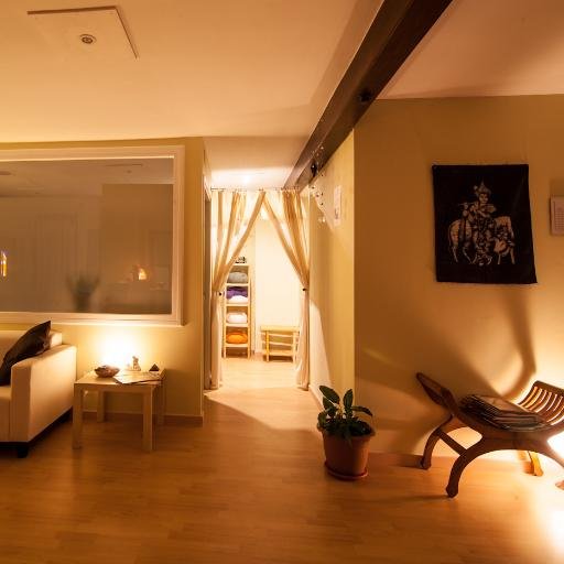 espaisacra's profile picture. 