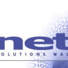 NetSolutionsW's profile picture. I.T Grant Aid for Third Sector (UK Wide)
Ongoing - No Deadline.
100% Aid upto £10,000.
2 Page application. grants@netsolutionswales.co.uk