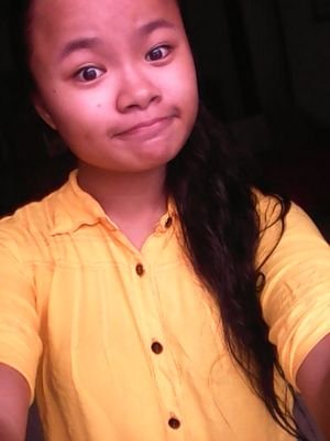 Keep clam and carradines mine ❤❤❤So back off Jks ! Magcon girl forever baee ∞ BATMAN ∞ Taken !! forever .. ❤❤❤ ^^^