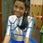 OFClyodralovers's profile image