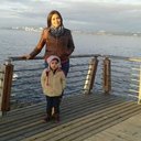 Carolina Perez (@197e9574230445b) Twitter