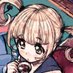 nio‰ (@botebott) Twitter profile photo nio‰ (@botebott) Twitter profile photo