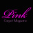 Pink Carpet Magazine