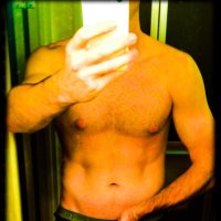 john smith (@_drywall_) 's Twitter Profile