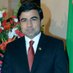 Janan Mosazai (@jananmosazai) Twitter profile photo Janan Mosazai (@jananmosazai) Twitter profile photo