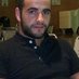 IgnacioMarcosNotario (@ignacionotario) Twitter profile photo