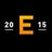 EquinoxMMFest's profile image