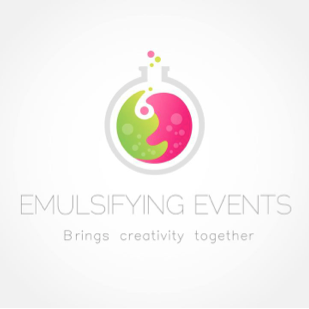 Emulsifying Events is een jong en ambitieus evenementenbureau en een dochterbedrijf van Rookie Entertainment.