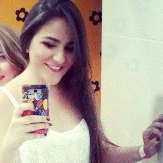 LorenaMasseli's profile picture. 