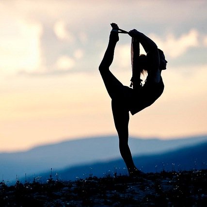 Let us help you keep those new years resolutions! Our Expo brings together Health, Fitness, Diet, Nutrition, Beauty & Wellness.