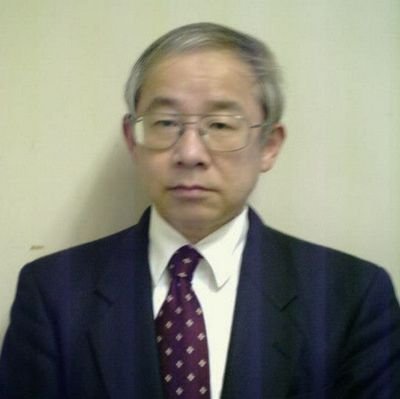 定年退職した後は、”新・勉強の方法”と言うHPとブログ”勉強の方法補充”で、情報を提供し、就活中の学生さん達のお役にたてればと思っています。