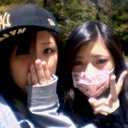 史華 (@0314_fmk_hime) Twitter