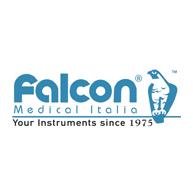 Falcon Medical Italia si è specializzata nella produzione di strumenti per chirurgia, odontotecnica, odontoiatria, body care e veterinaria.