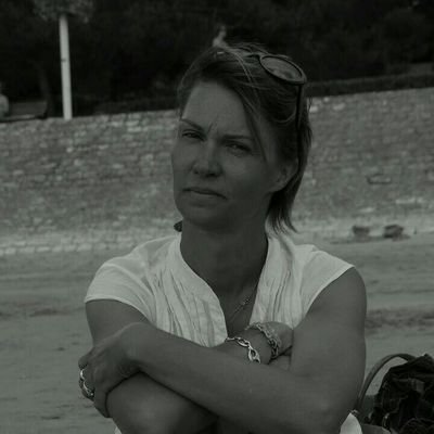 EMalcles's profile picture. 