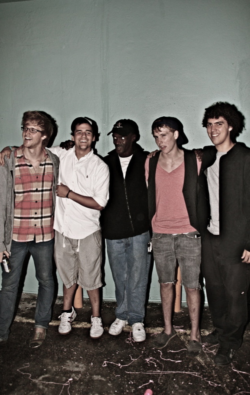 FightWithFlash's profile picture. 8 )