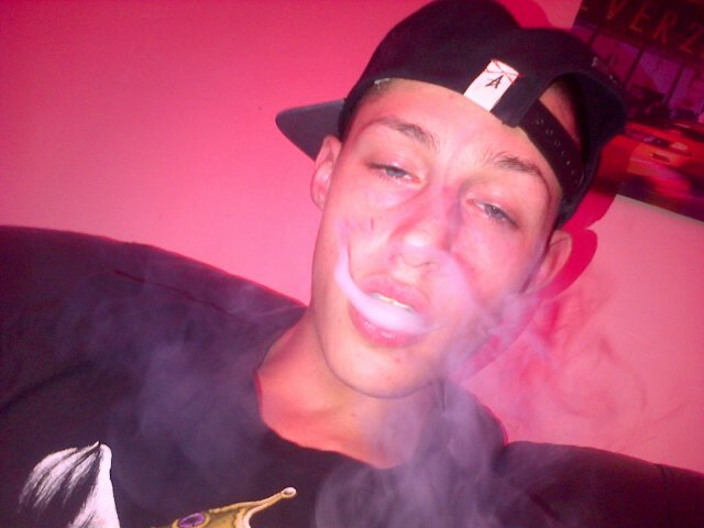 mazz_yo_'s profile picture. Fuck a bio cos one day in life we gonna meet @teamhyperuk 'T.H.U.K gang' follow and pm for features