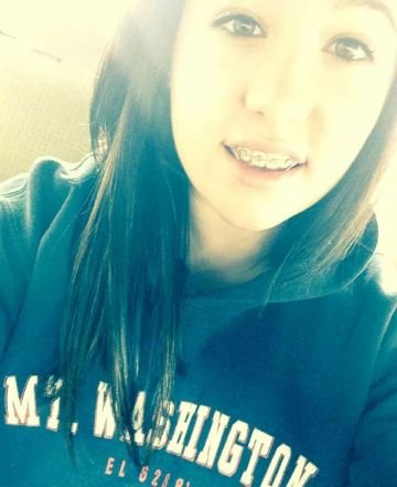 got2lovecamo's profile picture. 