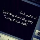 eva mohammed - @mohammed_eva - Twitter