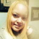 Kay Perez - @kayperez3818 - Twitter