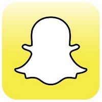 سنابيات. (@snapyat) 's Twitter Profile