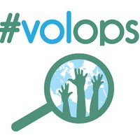 VolOps (@volopsrobot) 's Twitter Profile