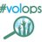 VolOps