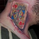 Marlon Bravo - @briantmarlon - Twitter