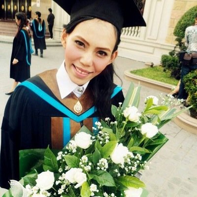 OneOnefirst's profile picture. 