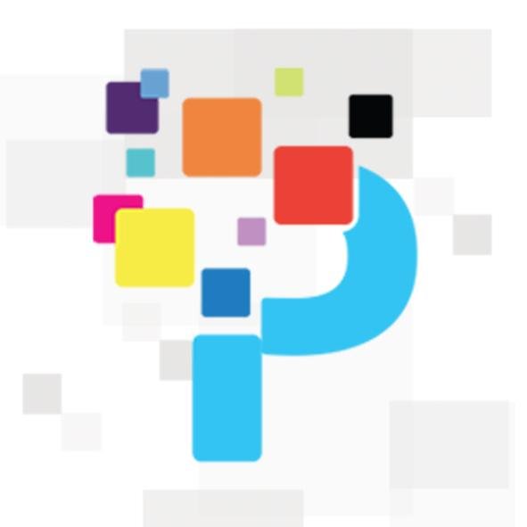 PixelShirt ce sont des T-shirts inspirés de vos univers favoris, par des artistes talentueux, le tout à prix mini !