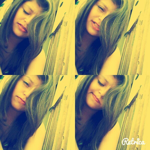 Tu Y Yo Haciendo  Skate Nose Piensalo..!! ♡