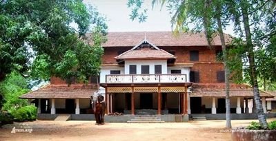 தமிழ் வாழ்க