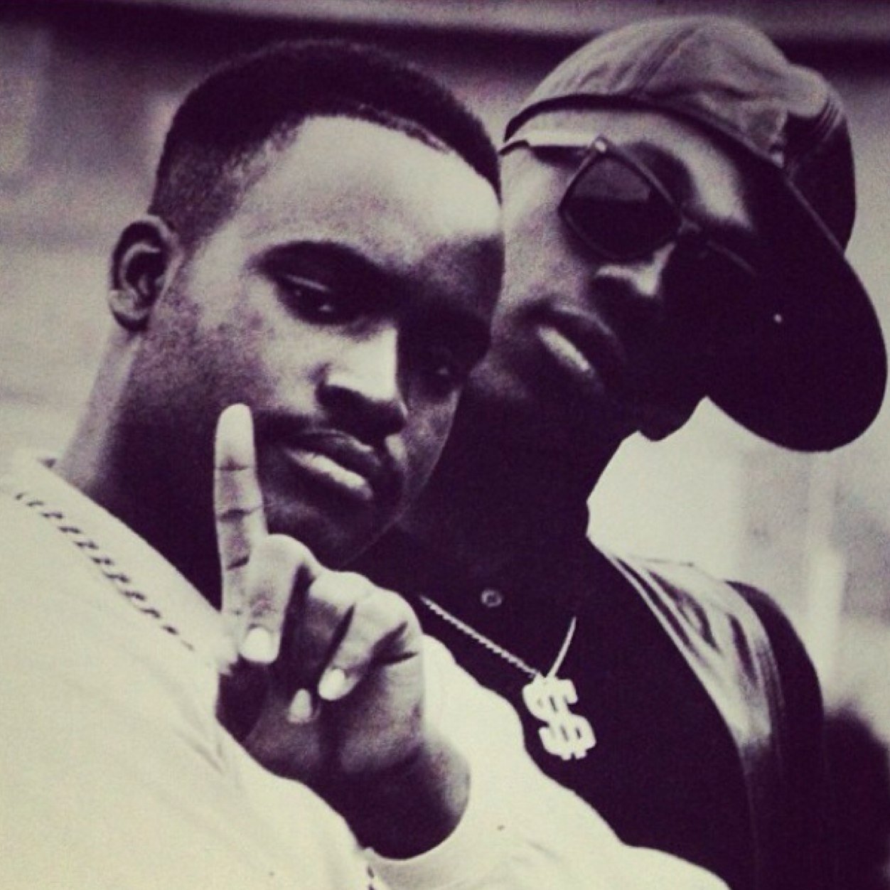 London_Posse's profile picture. For any inquires email rkppromo@gmail.com