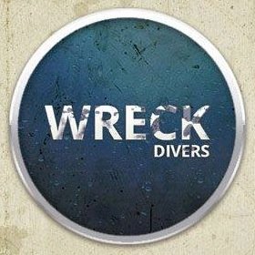 Wreckdivers's profile picture. Divers and explorers of the underwater realm, dedicated to the search and documentation of lost ships and aircraft.