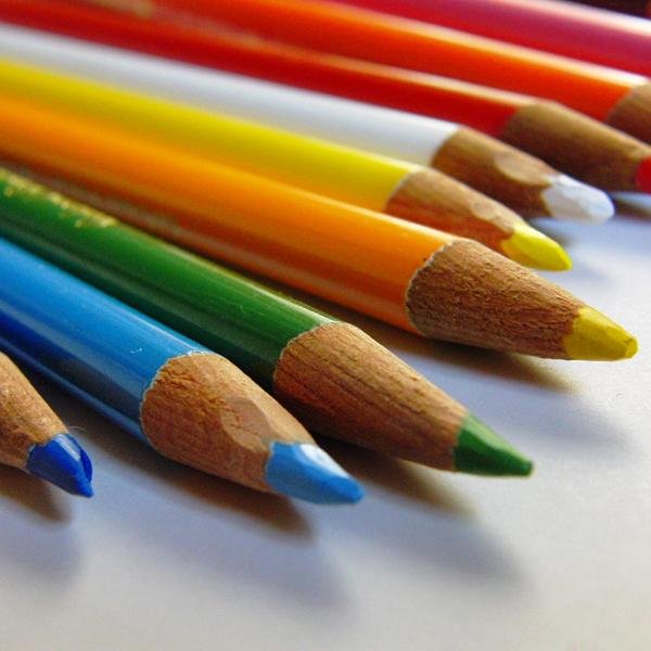 ttyugghjbbnm's profile picture. 